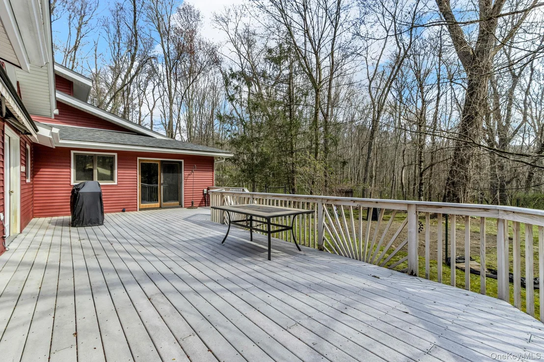 Photo of 21 Sager Lane