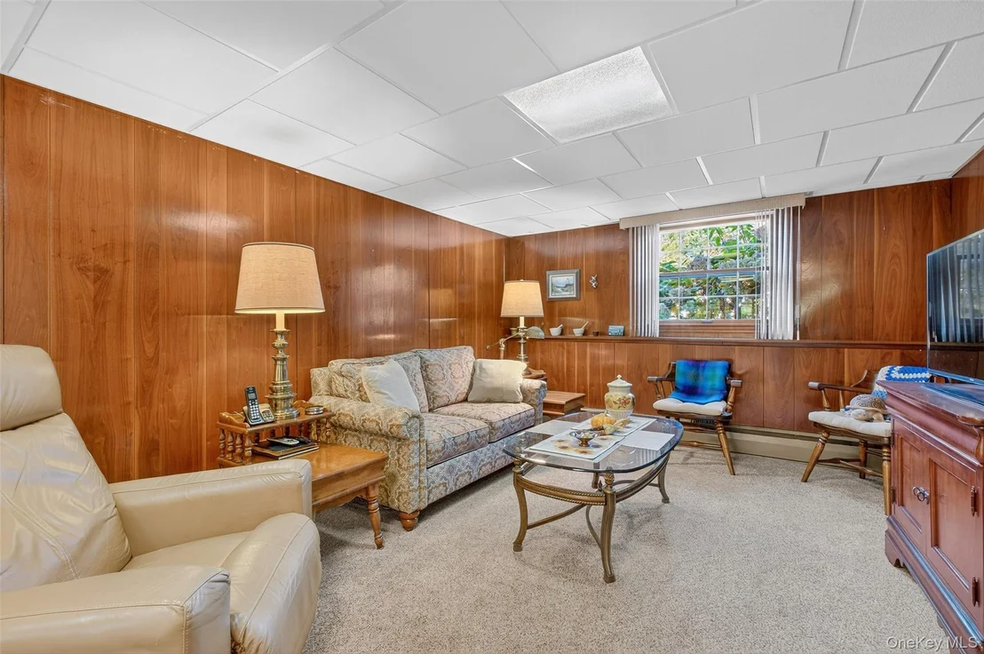 Photo of 30 Morris Drive