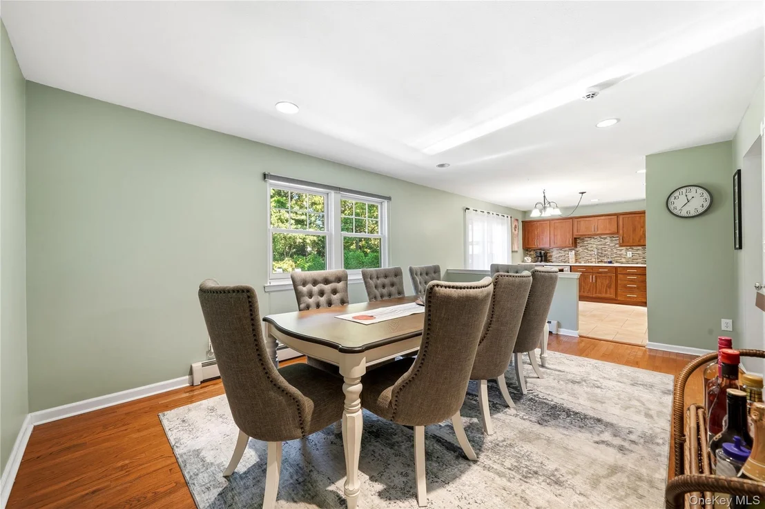 Photo of 50 Timber Ridge Drive