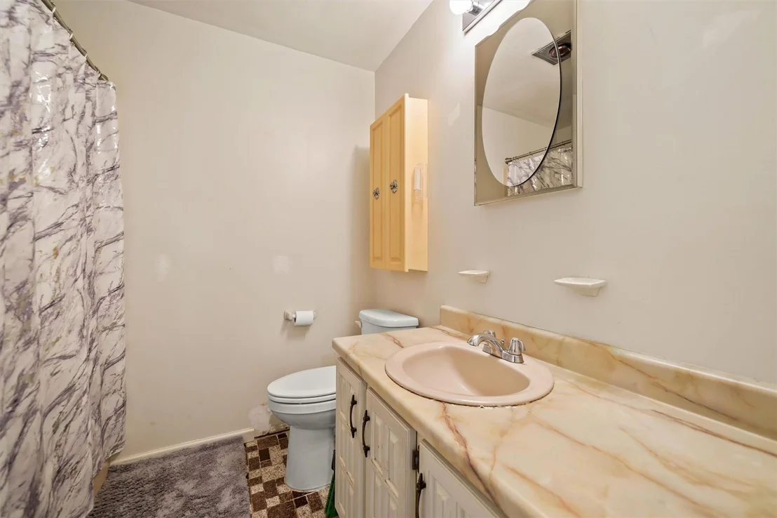 Photo of 397 Bellvale Road