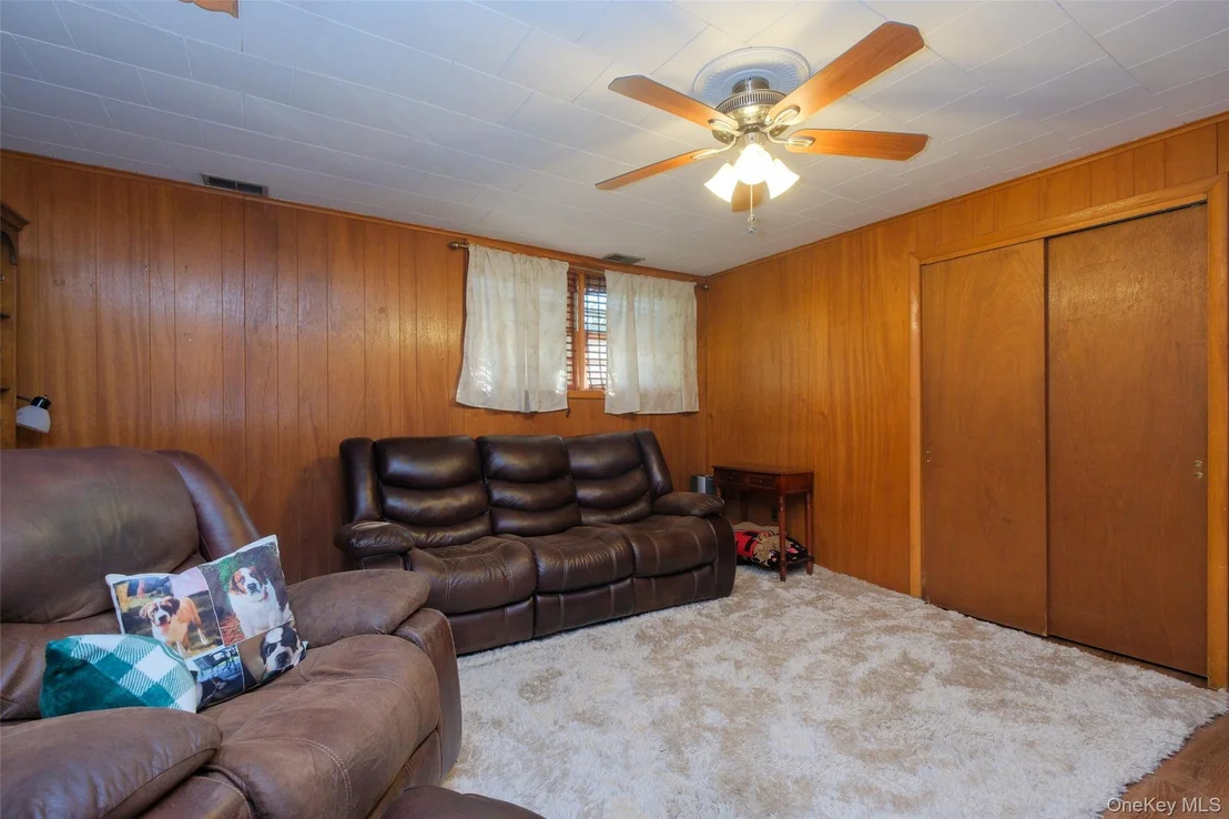 Photo of 1434 Elm Street