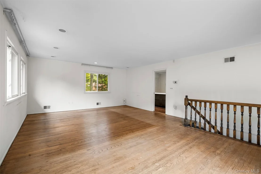 Photo of 3 Troy Lane