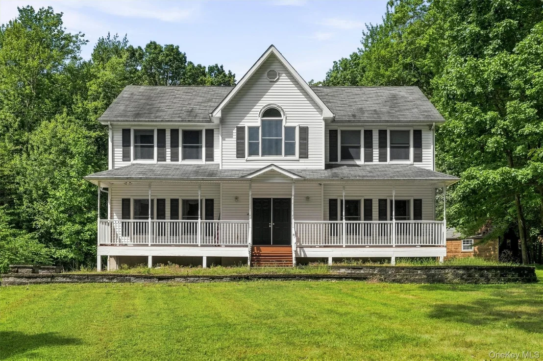 Photo of 151 Bowser Road