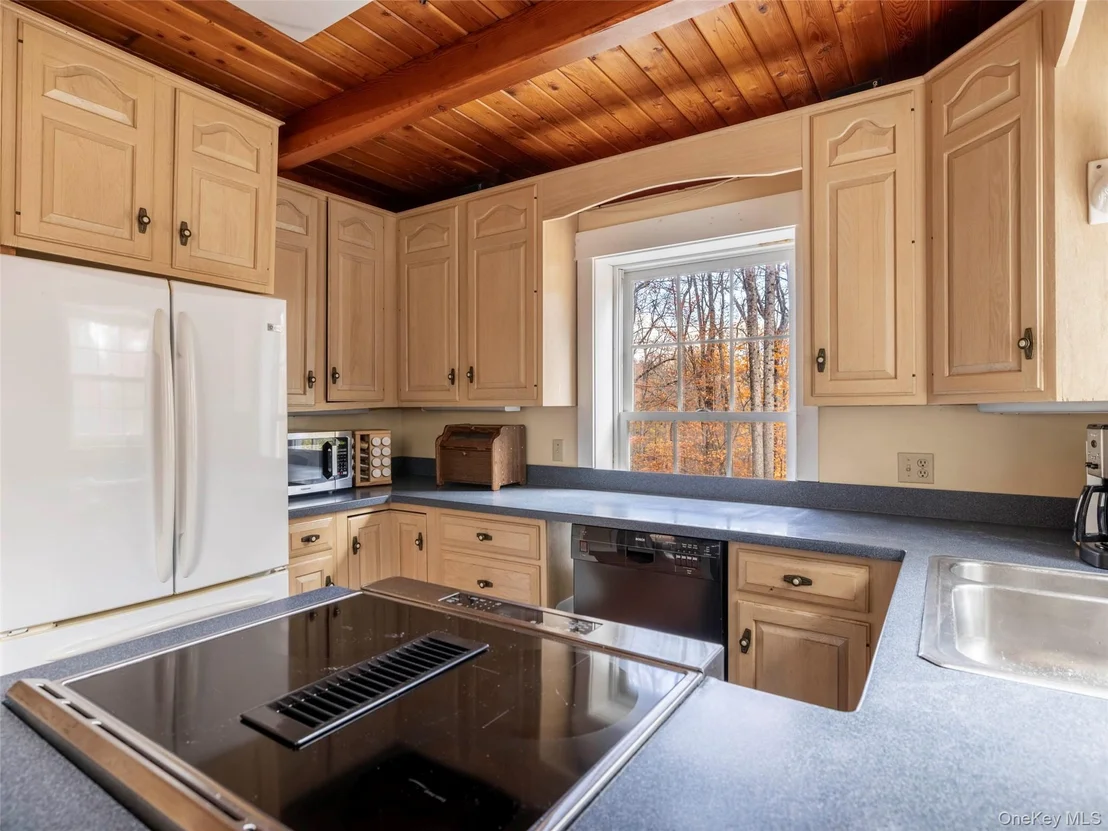 Photo of 216 Starbarrack Road