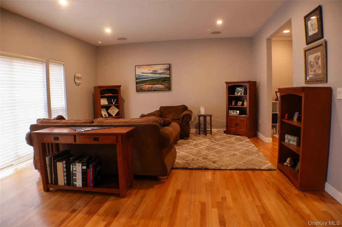 Photo of 5 Juniper Way