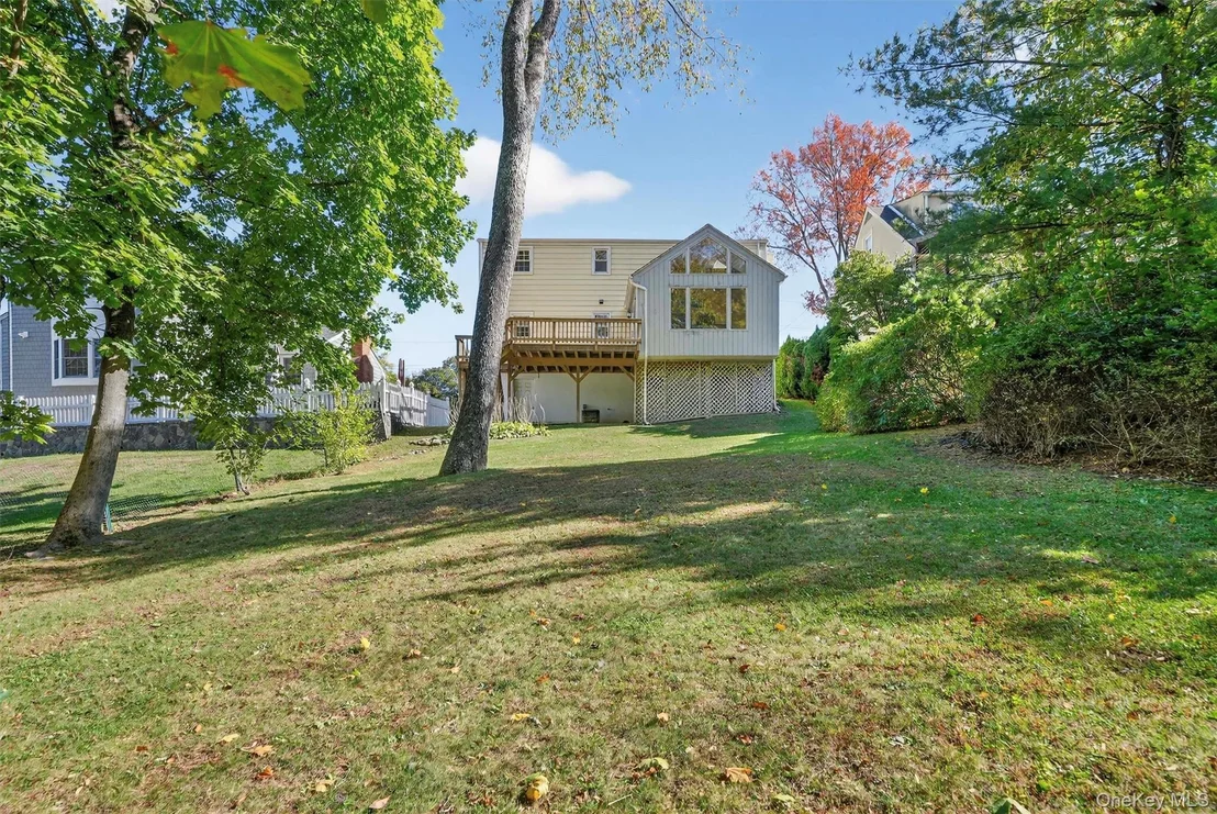 Photo of 24 Beverly Road
