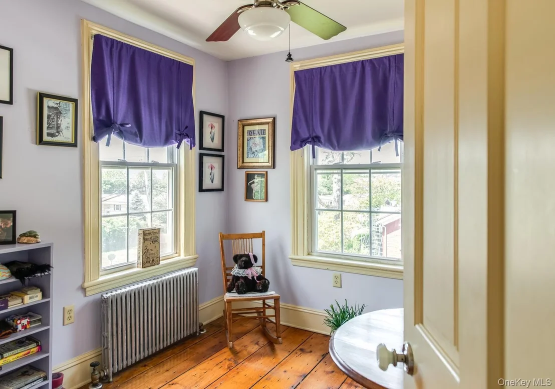 Photo of 33 Cliff Street