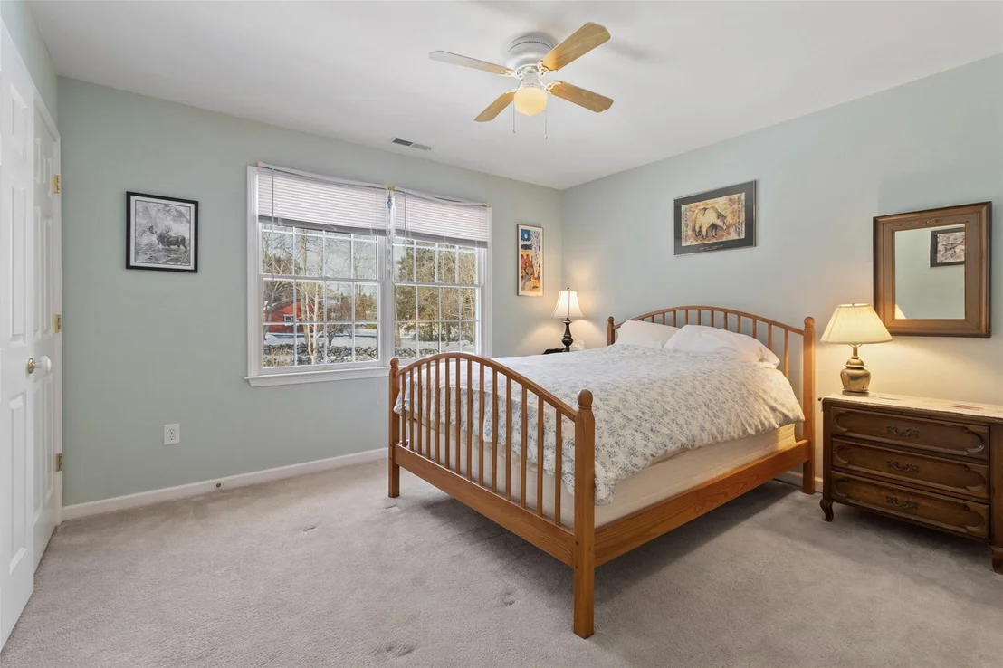 Photo of 28 Teal Lane