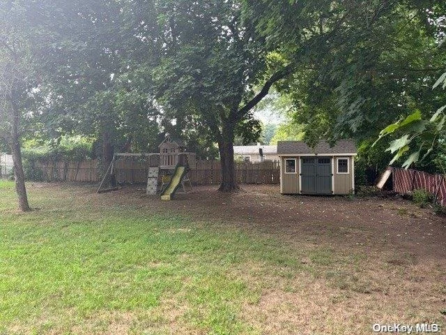 Photo of 3 Bradley Drive