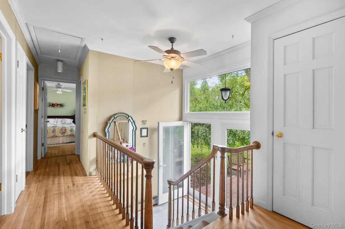 Photo of 28 Leona Drive