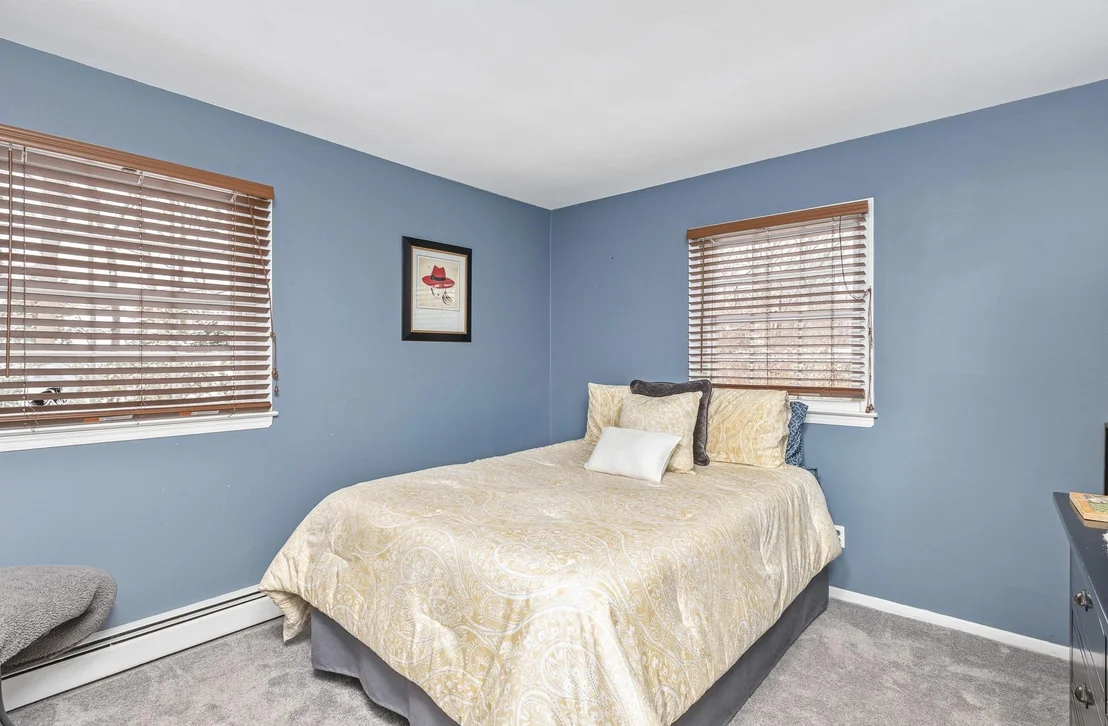 Photo of 98 Hillside Avenue