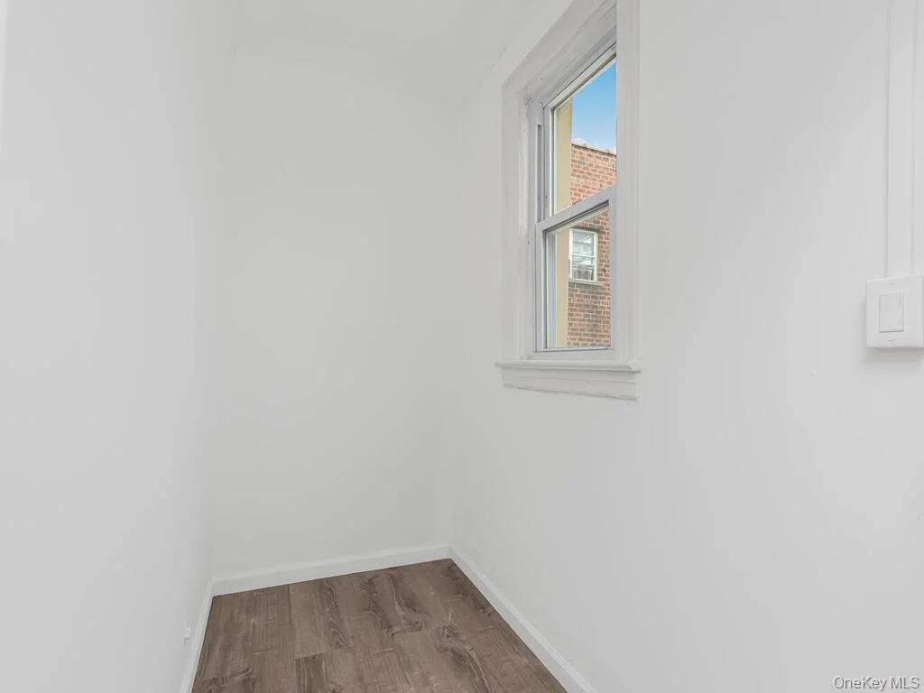 Photo of 1062 Calhoun Avenue