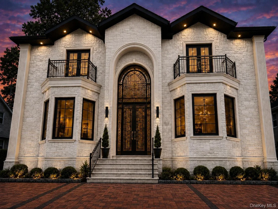 Photo of 101 Forest Road