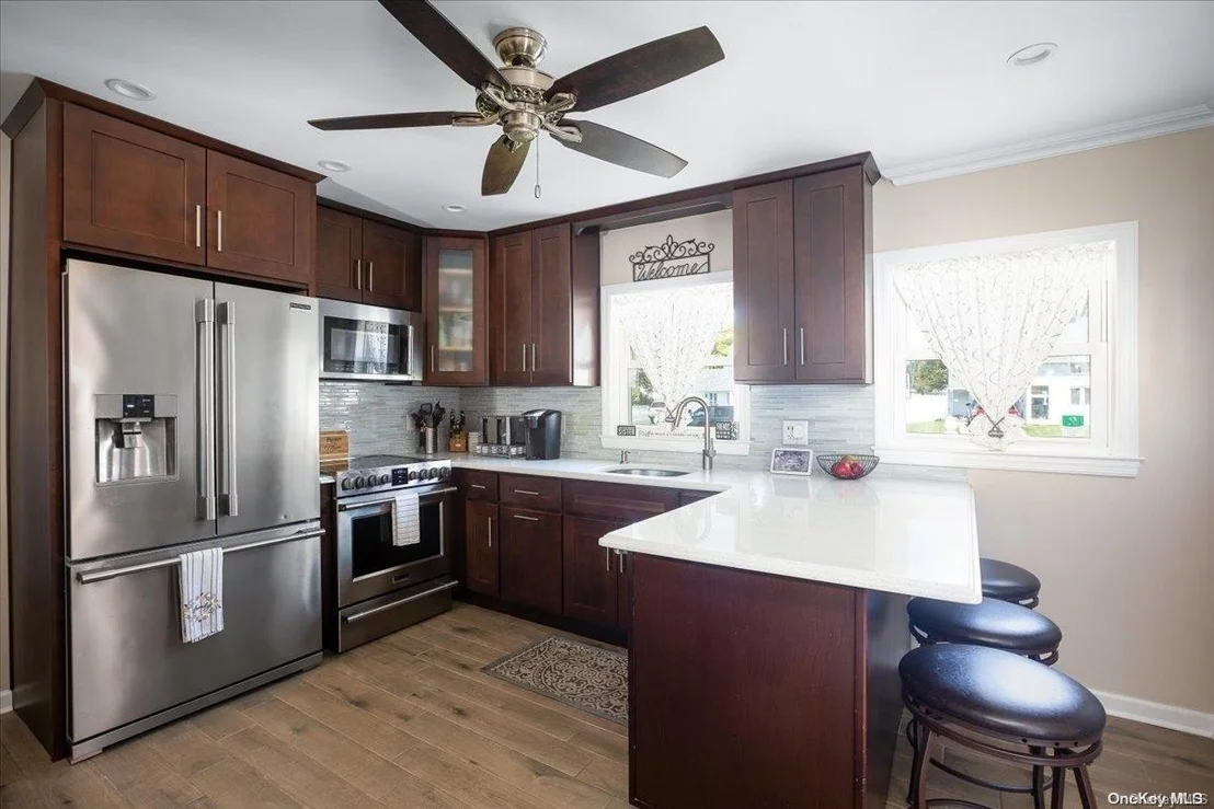 Photo of 8 Serpentine Lane