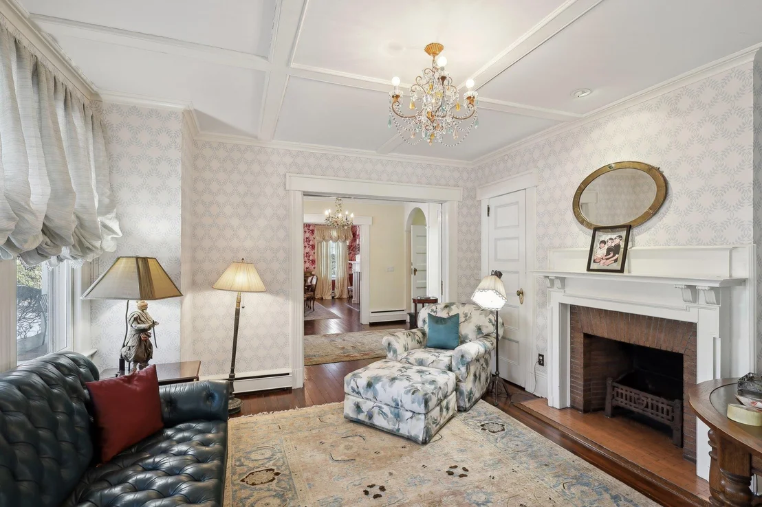 Photo of 22 Fairview Avenue