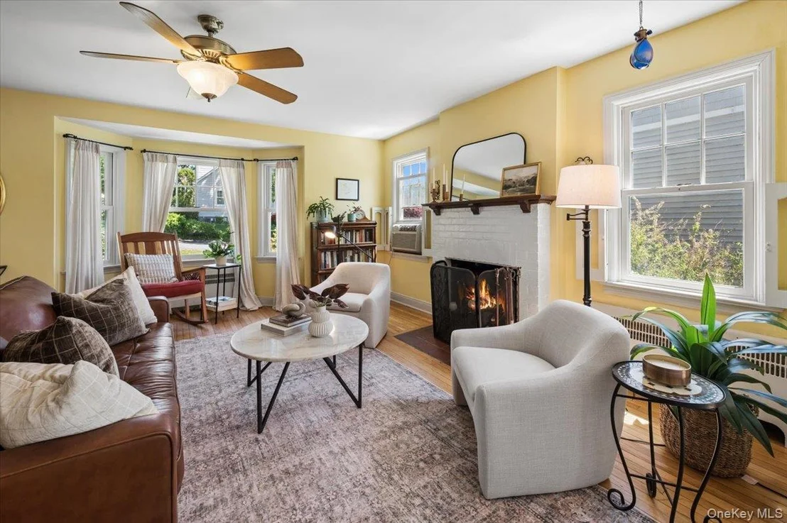 Photo of 29 McKinley Place