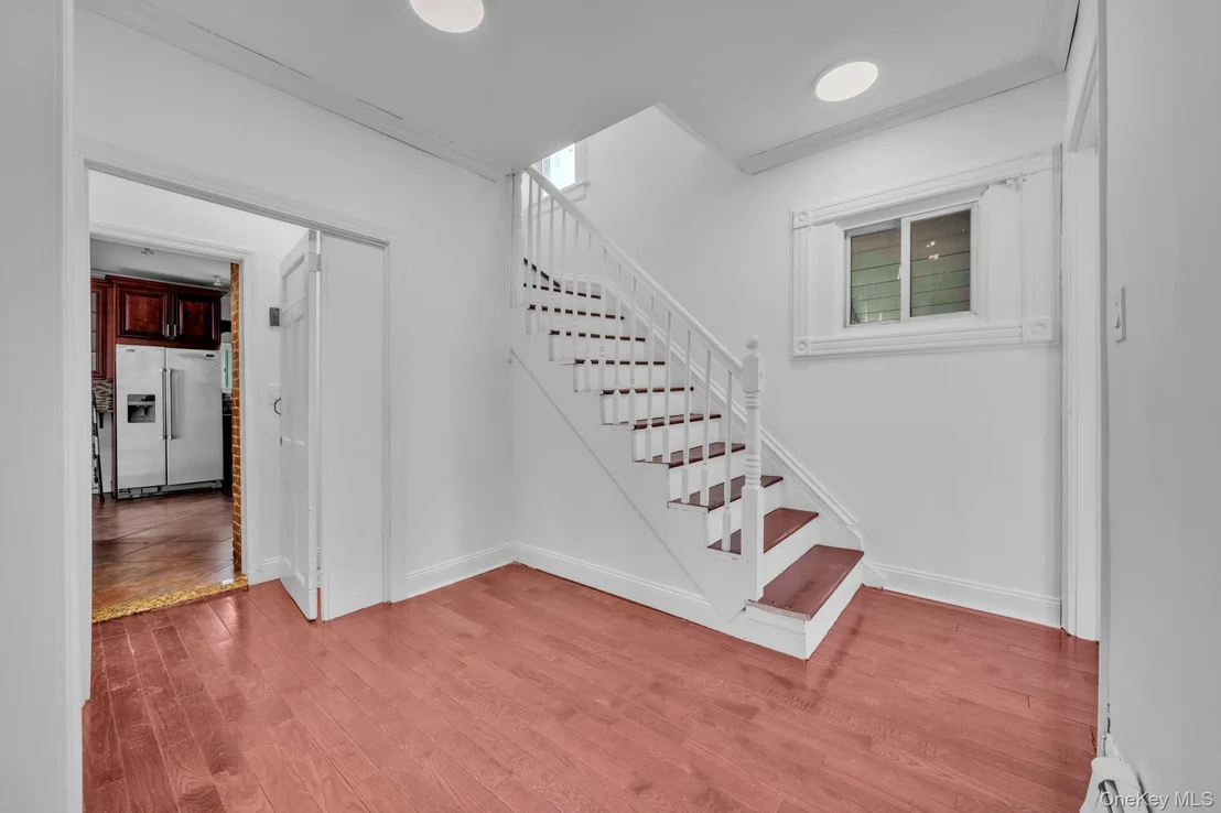 Photo of 38 Trinity Place
