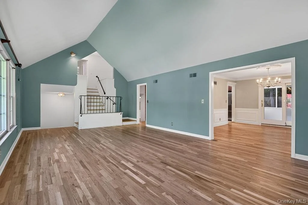 Photo of 7 Stanley Road