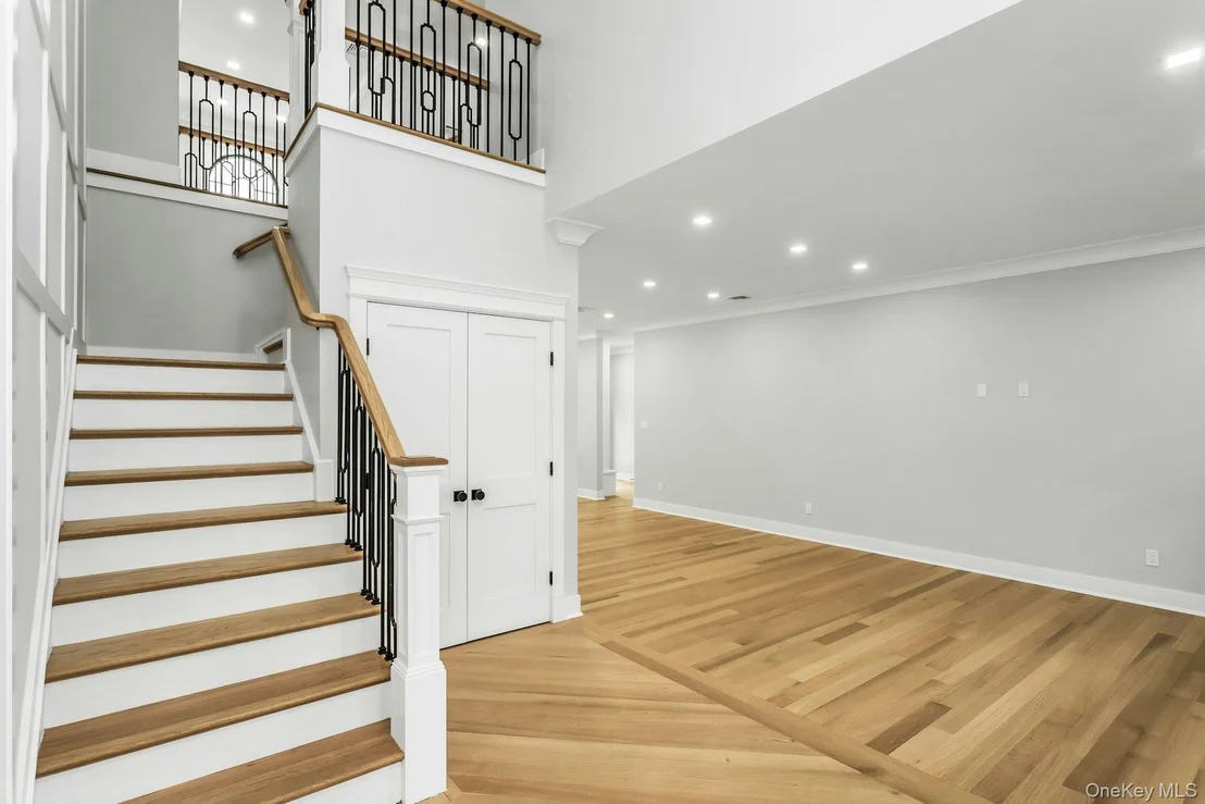Photo of 9 Hill Drive