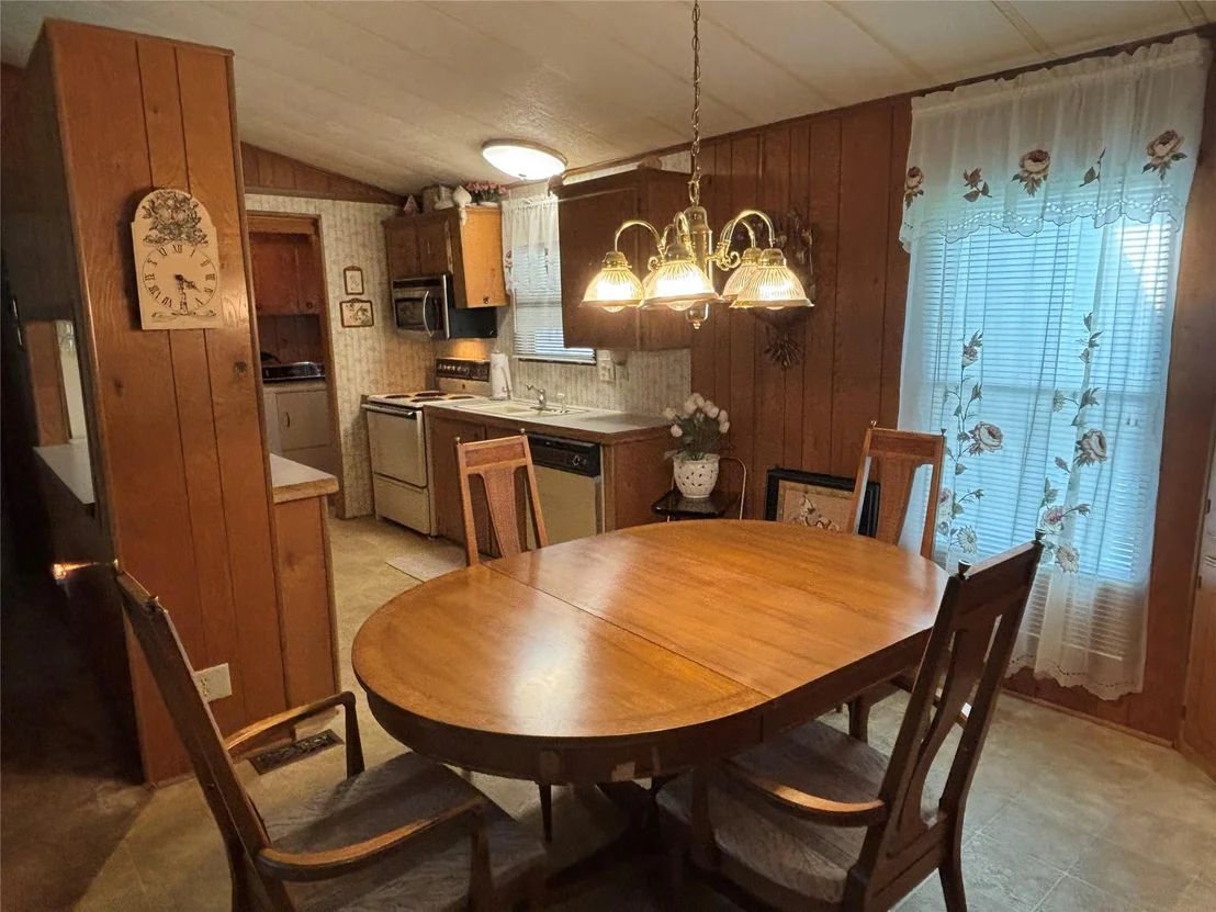 Photo of 151 Scott Drive