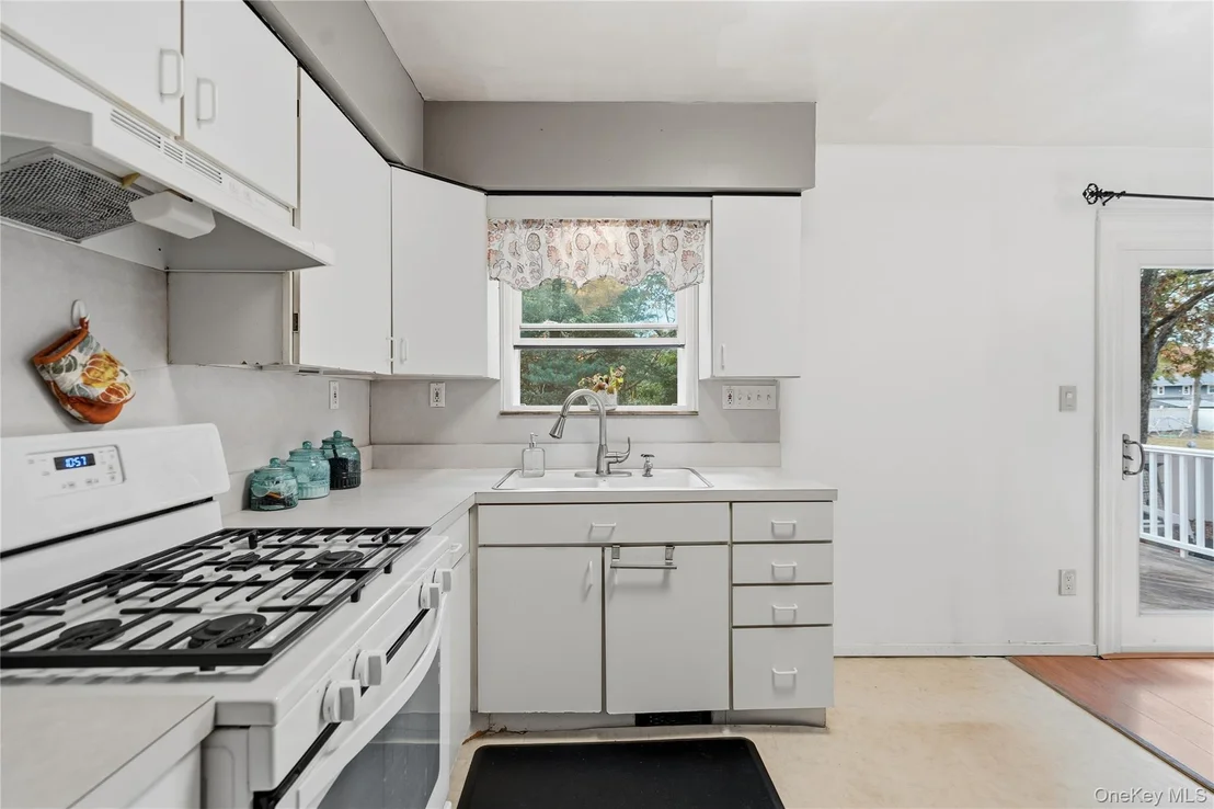 Photo of 42 Fig Street