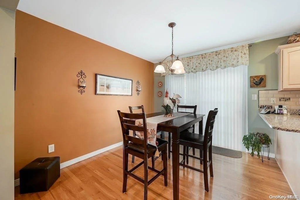 Photo of Unit 2102 at 2102 Pebble Beach Path
