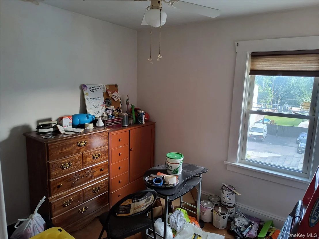 Photo of 492 1st Street