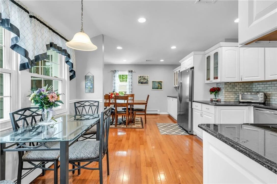 Photo of 46 Brilner Drive