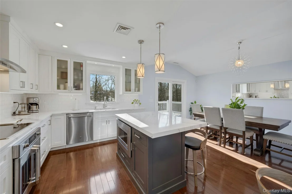 Photo of 30 Highclere Lane