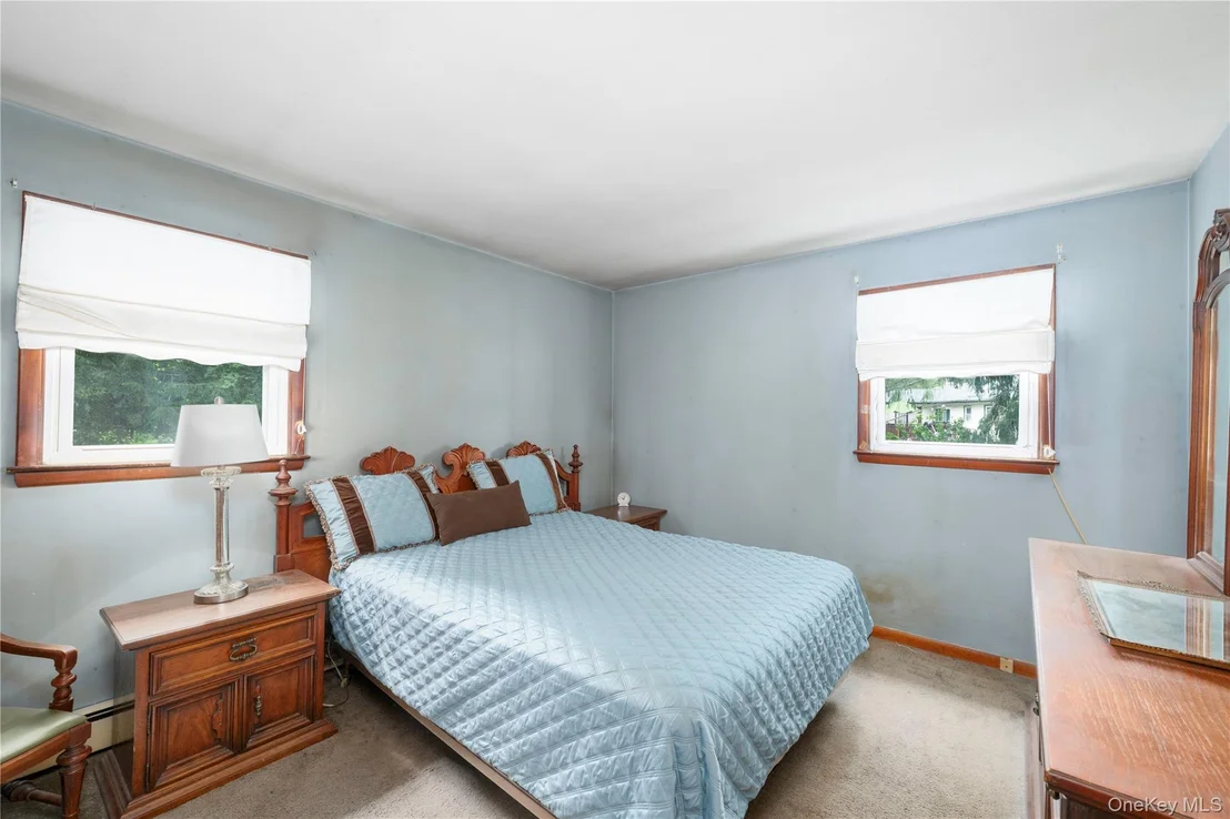 Photo of 18 Brown Road