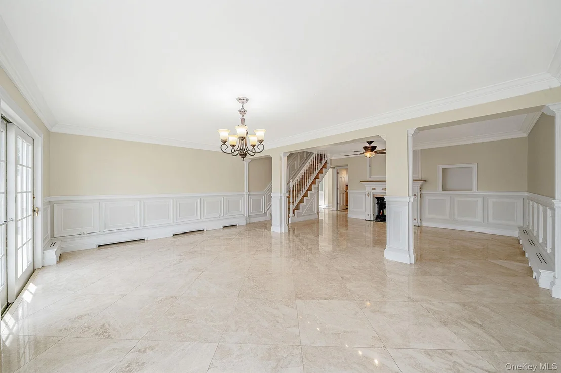 Photo of 37 Chickadee Lane