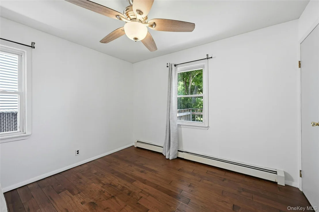 Photo of 49 Bacon Lane