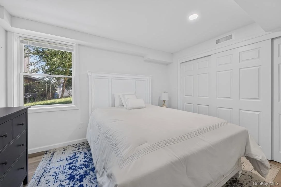 Photo of 2 Archer Avenue