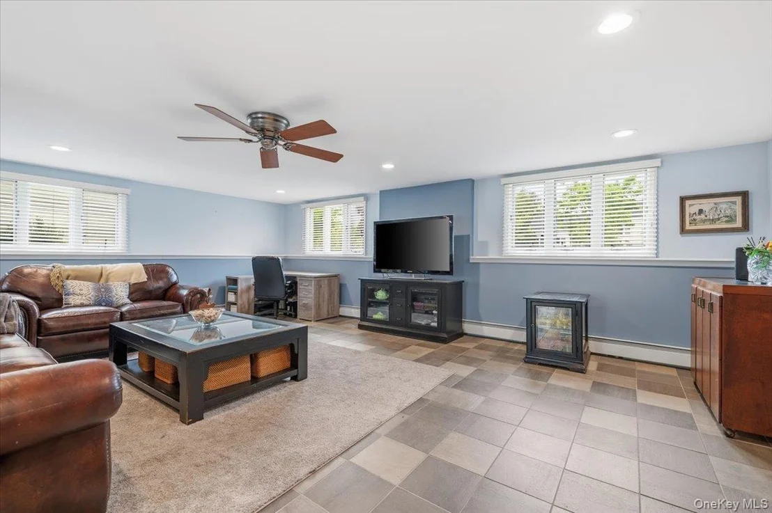 Photo of 29 Acme Avenue