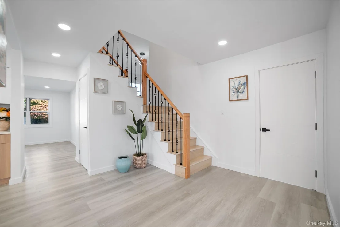 Photo of 61 Bluebird Lane