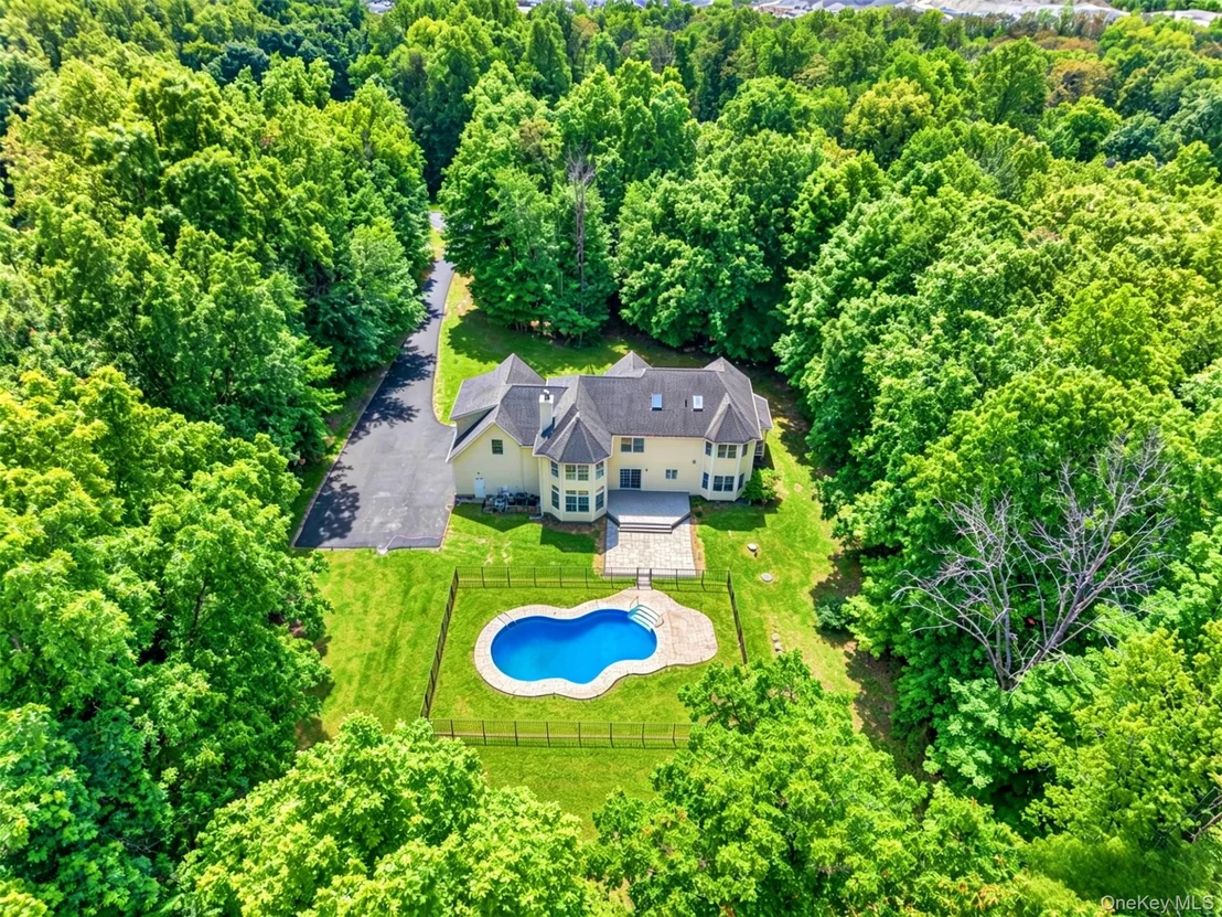 Photo of 24 Northgate