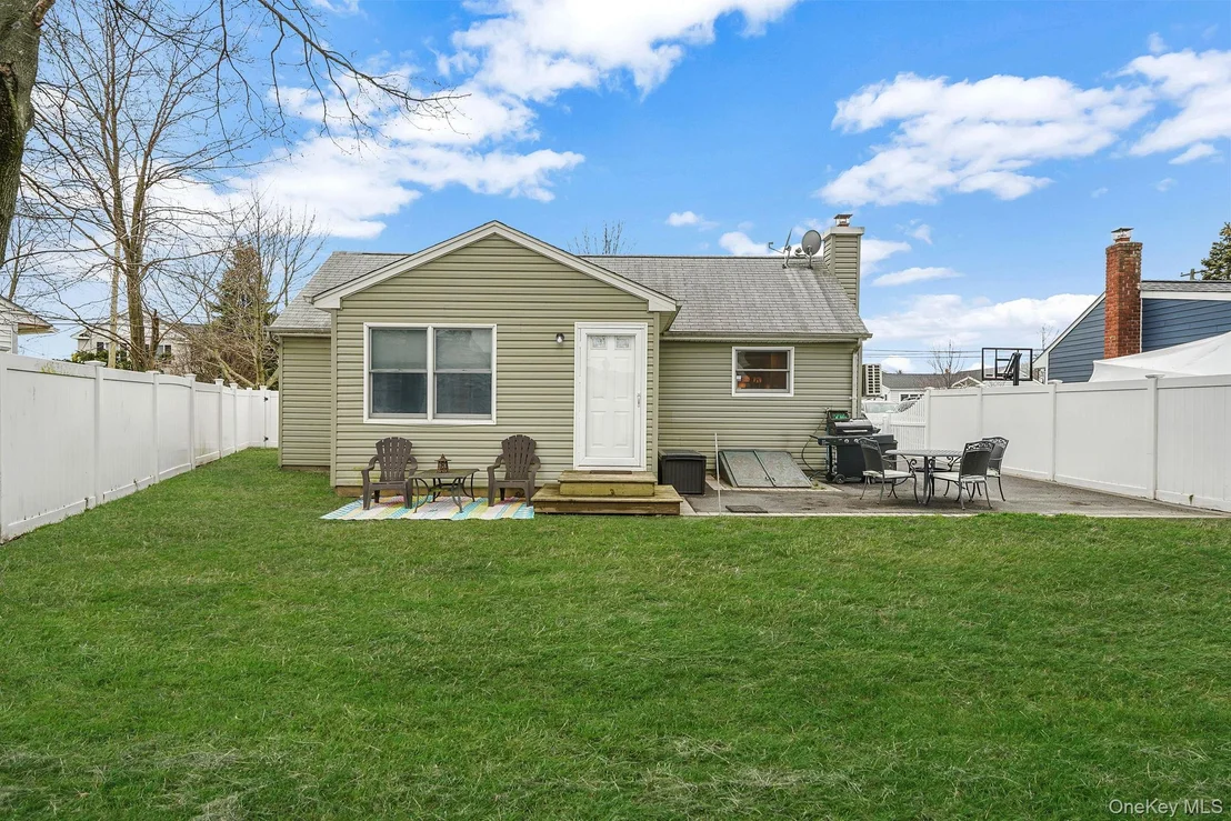 Photo of 11 Nehring Avenue