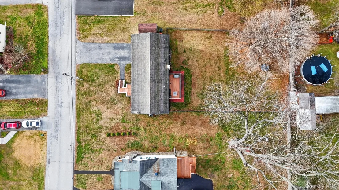 Photo of 15 Wright Avenue