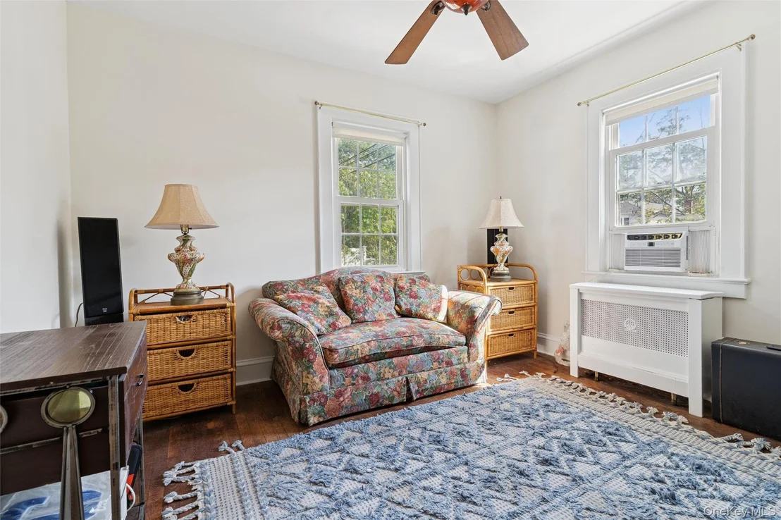 Photo of 9 Troy Place