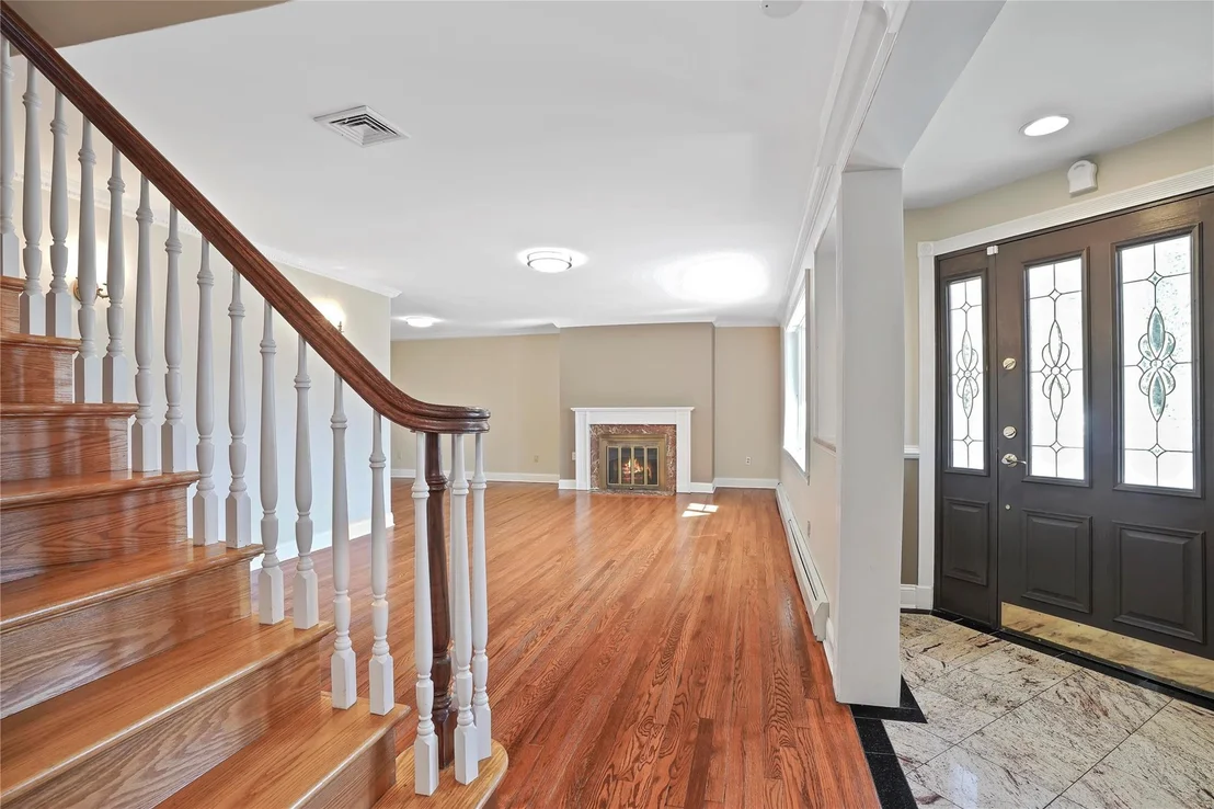 Photo of 86 Heatherdell Road