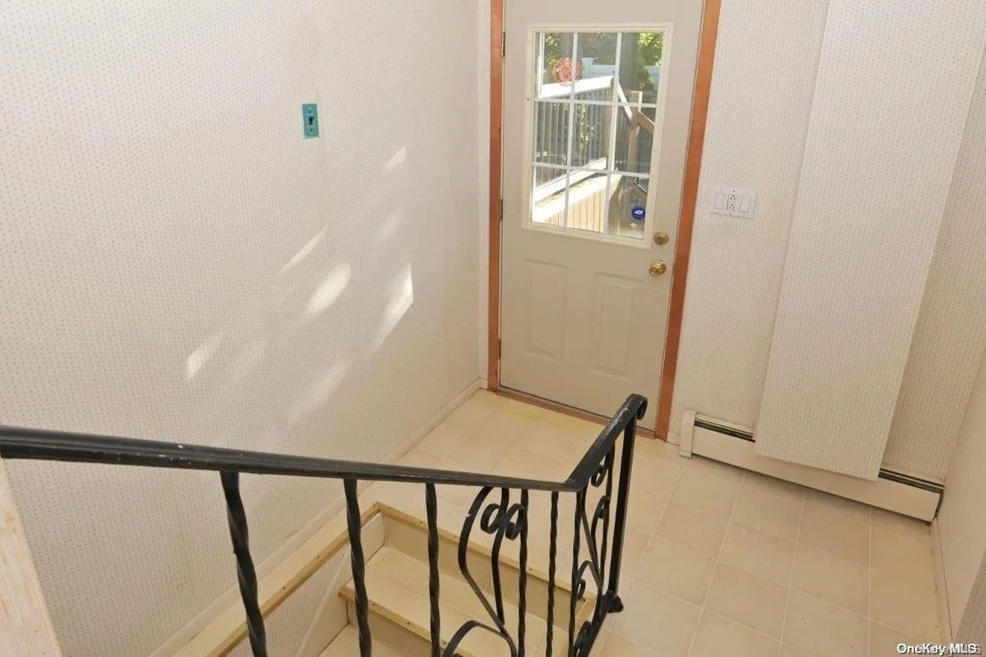 Photo of 25 High Ridge Road
