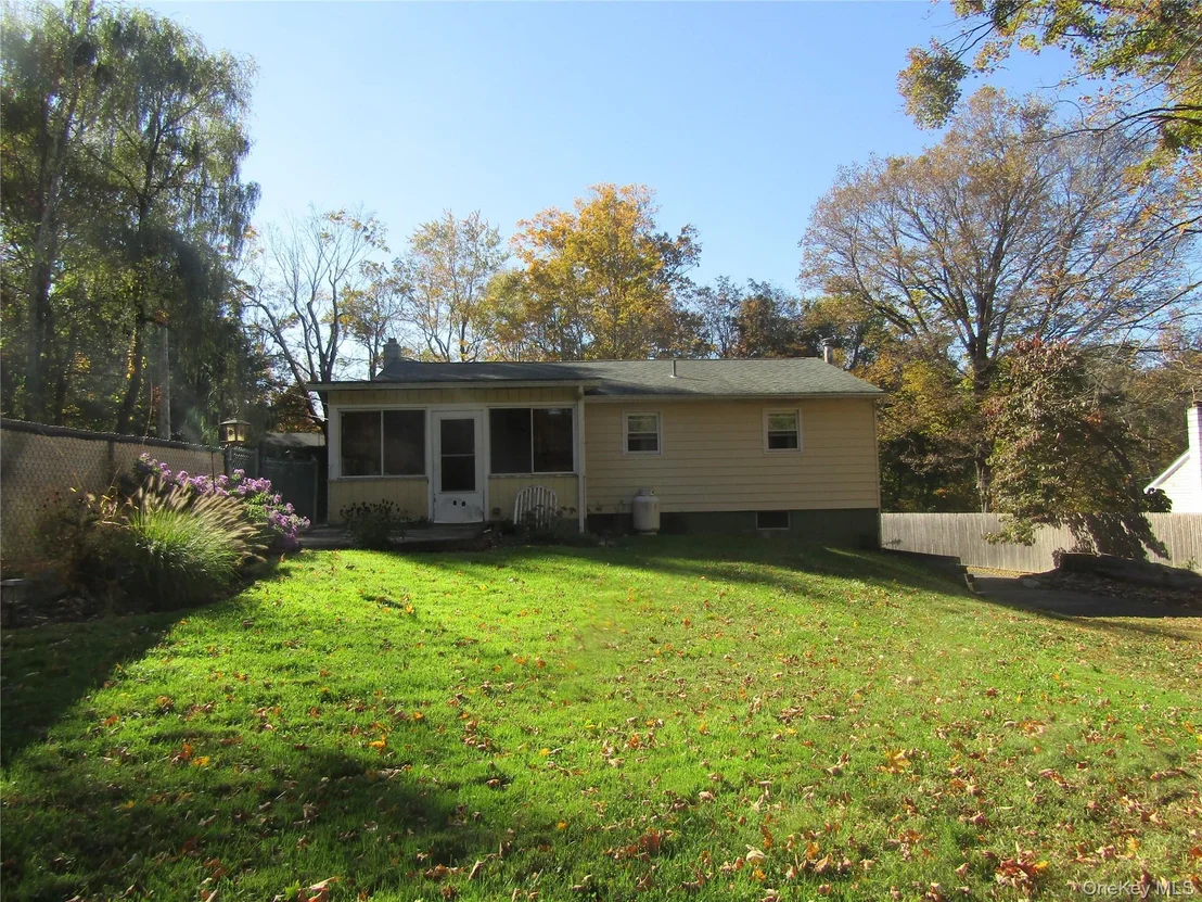Photo of 3 Marshall Drive