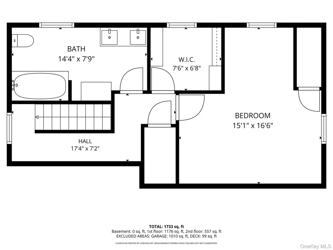 Photo of 114 Cramer Road