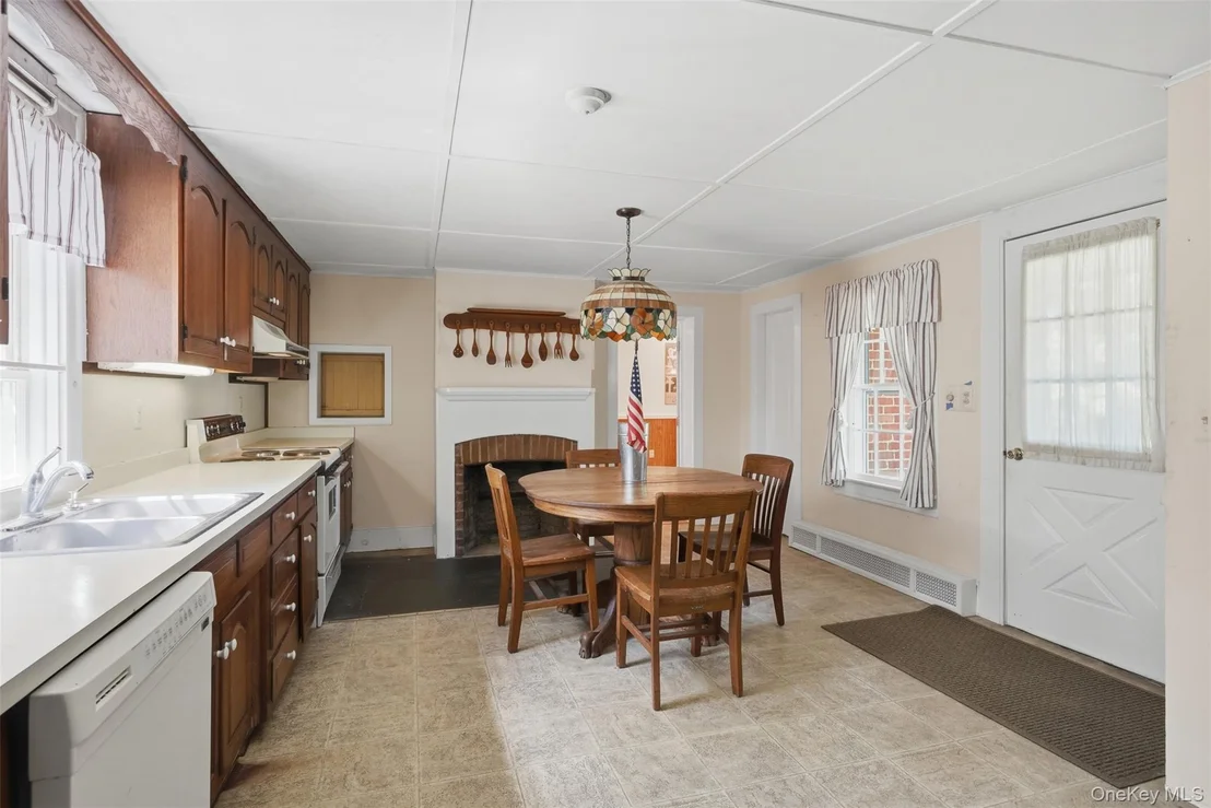 Photo of 118 Ridge Drive