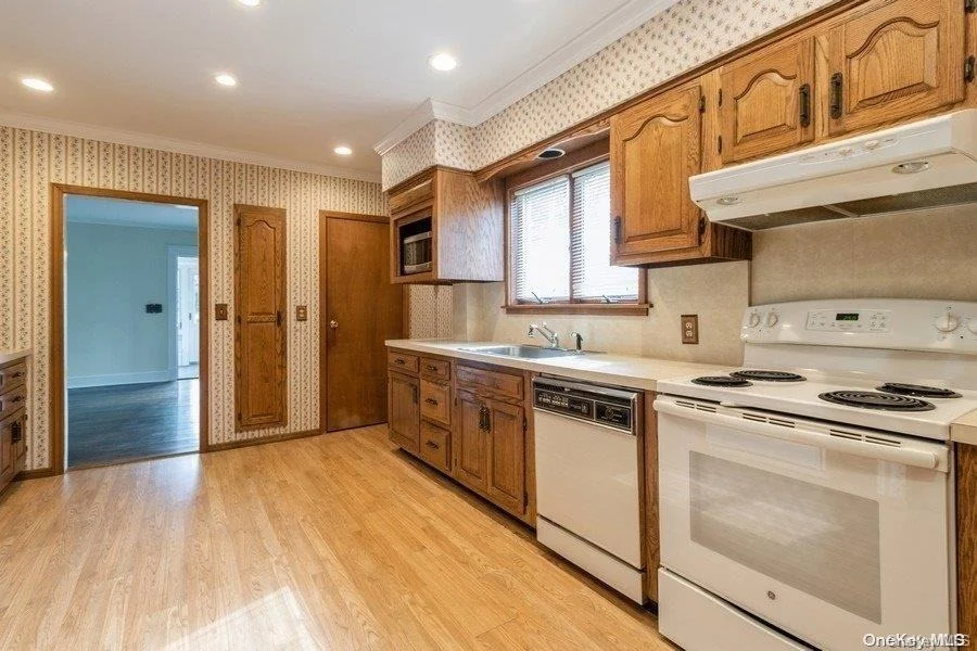 Photo of 11 Marvin Street