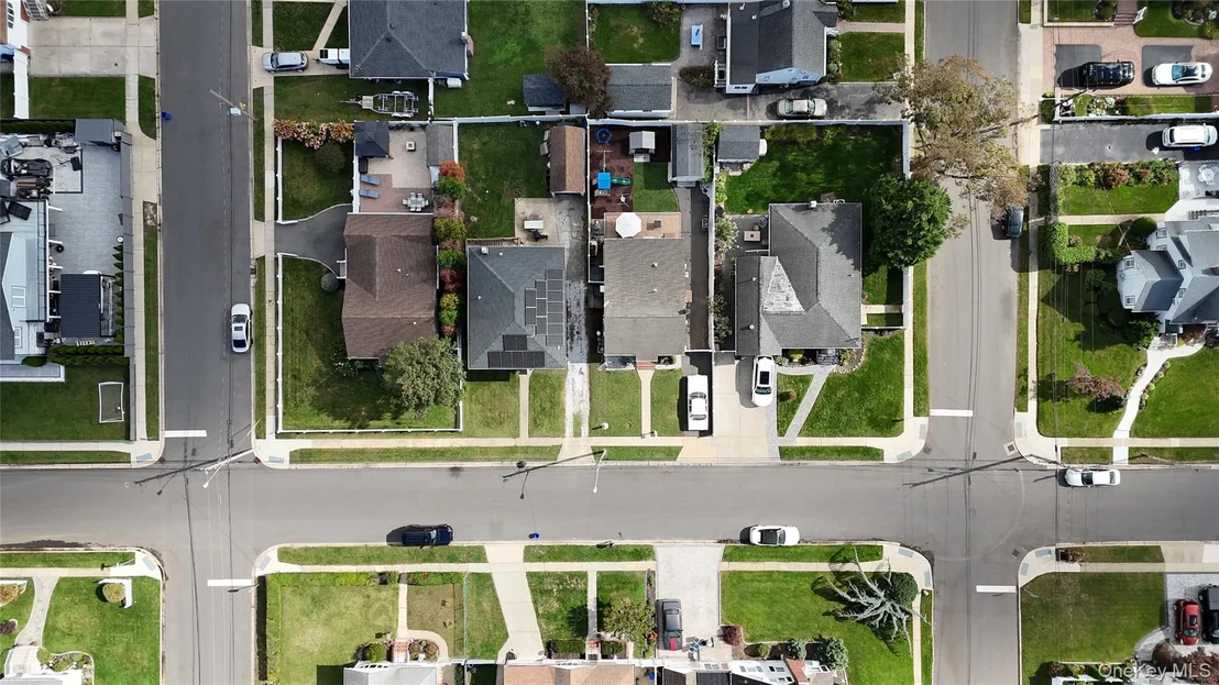 Photo of 101 Miramar Boulevard
