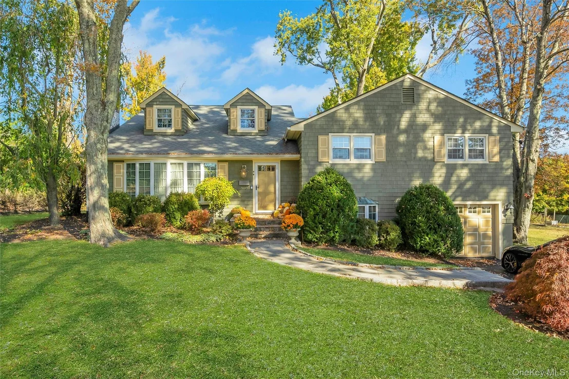 Photo of 3 Birchbrook Drive