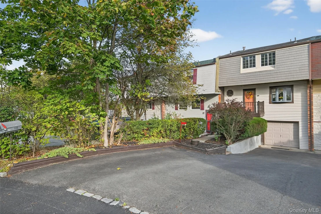 Photo of 29 Red Barn Lane