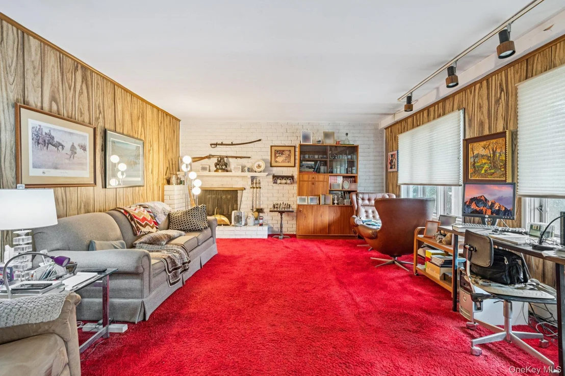 Photo of 192 Bengeyfield Drive
