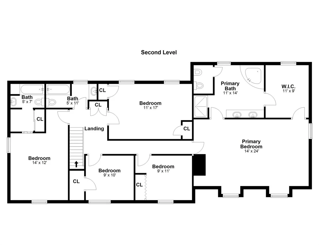 Photo of 28 Curt Terrace
